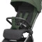 Прогулянкова коляска CARRELLO Atom M CRL-5527 echo green /1/